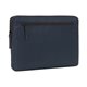 Funda Incase Compact Sleeve MacBook Pro USB-C 13" azul