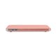 Carcasa Incase MacBook Pro USB-C 13" Rosa Cuarzo