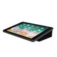 Funda iPad 9,7" Incipio Clarion negro