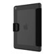 Funda iPad 9,7" Incipio Clarion negro