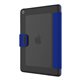 Funda iPad 9,7" Incipio Clarion azul
