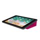 Funda iPad 9,7" Incipio Clarion rosa