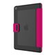 Funda iPad 9,7" Incipio Clarion rosa
