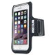 Brazalete Incase Active Armband iPhone 6+/6S+/7+