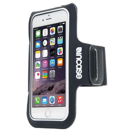 Brazalete Incase Active Armband iPhone 6+/6S+/7+