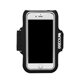 Brazalete Incase Active Armband iPhone 6+/6S+/7+