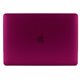 Carcasa Incase MacBook Pro USB-C 13" Mulberry
