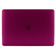 Carcasa Incase MacBook Pro USB-C 13" Mulberry