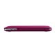 Carcasa Incase MacBook Pro USB-C 13" Mulberry