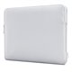 Funda Incase Slim Honeycomb Ripstop MacBook Air 13" plata