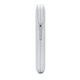 Funda Incase Slim Honeycomb Ripstop MacBook Air 13" plata