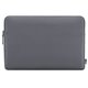 Funda Incase Slim Honeycomb Ripstop 13" MacBook Pro USB-C / Thunderbold2 gris oscuro