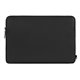 Funda Incase Slim Honeycomb Ripstop 15" MacBook Pro USB-C / Thunderbold 2 negro