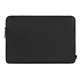 Funda Incase Slim Honeycomb Ripstop 15" MacBook Pro USB-C / Thunderbold 2 negro