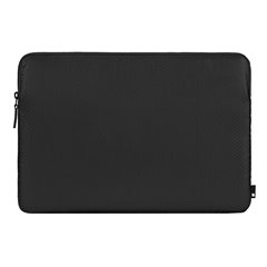 Funda Incase Slim Honeycomb Ripstop 15" MacBook Pro USB-C / Thunderbold 2 negro