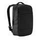 Mochila Incase City Compact negro brezo