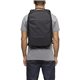 Mochila Incase City Compact negro brezo