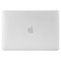 Incase Hardshell Carcasa MacBook Air 13" Retina Transparente
