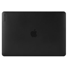 Carcasa Incase Macbook Air 13" negro hielo