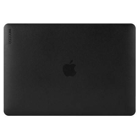 Carcasa Incase Macbook Air 13" negro hielo