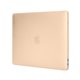 Carcasa Incase Macbook Air 13" Retina rosa blush