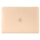 Carcasa Incase Macbook Air 13" Retina rosa blush