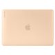 Carcasa Incase Macbook Air 13" Retina rosa blush