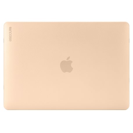 Carcasa Incase Macbook Air 13" Retina rosa blush