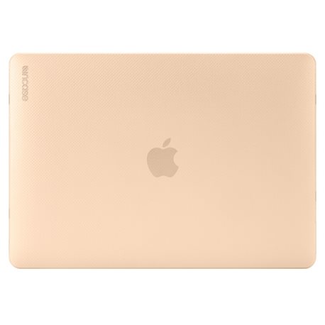 Carcasa Incase Macbook Air 13" Retina rosa blush