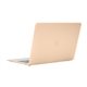 Carcasa Incase Macbook Air 13" Retina rosa blush