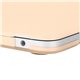 Carcasa Incase Macbook Air 13" Retina rosa blush