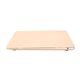 Carcasa Incase Macbook Air 13" Retina rosa blush