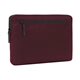 Funda Incase Compact Sleeve MacBook Pro/Air USB-C 13" mulberry