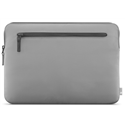 Incase Compact Sleeve MacBook Pro/Air USB-C & M1 13" gris