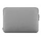 Funda Incase Compact Sleeve MacBook Pro/Air USB-C 13" gris