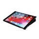 Funda Incipio Faraday iPad Air 10,5" 2019 negra