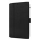 Funda Incipio Faraday iPad Mini 2019 negra