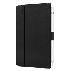 Funda Incipio Faraday iPad Mini 2019 negra