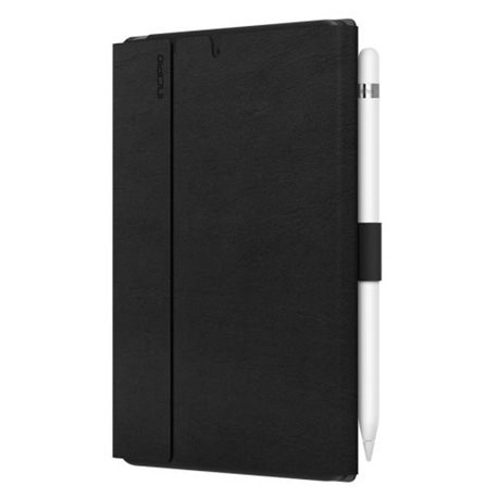 Funda Incipio Faraday iPad Mini 2019 negra