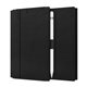 Funda Incipio Faraday iPad Mini 2019 negra