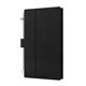 Funda Incipio Faraday iPad Mini 2019 negra