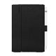 Funda Incipio Faraday iPad Mini 2019 negra