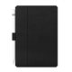 Funda Incipio Faraday iPad Mini 2019 negra