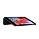 Funda Incipio Faraday iPad Mini 2019 negra