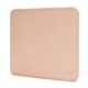 Funda Incase Icon Tensaerlite 13" MacBook Pro USB-C & Air 13" Retina Woolenex Rosa