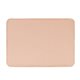 Funda Incase Icon Tensaerlite 13" MacBook Pro USB-C & Air 13" Retina Woolenex Rosa