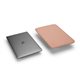 Funda Incase Icon Tensaerlite 13" MacBook Pro USB-C & Air 13" Retina Woolenex Rosa