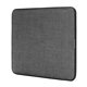 Funda Incase Icon Tensaerlite 15" MacBook Pro USB-C Woolenex Asphalt