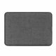 Funda Incase Icon Tensaerlite 15" MacBook Pro USB-C Woolenex Asphalt