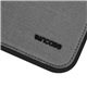 Funda Incase Icon Tensaerlite 15" MacBook Pro USB-C Woolenex Asphalt